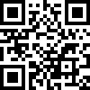 https://ar.abna24.com/xfgSY