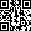 https://ar.abna24.com/x4Tfb
