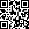 https://ar.abna24.com/x7Bv5