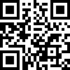 https://ar.abna24.com/x48DQ