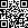 https://ar.abna24.com/x4CFM