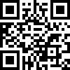 https://ar.abna24.com/xffD8