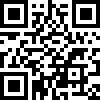https://ar.abna24.com/x4RrZ