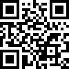 https://ar.abna24.com/xgnBs