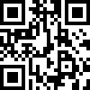 https://ar.abna24.com/x3G2q
