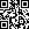 https://ar.abna24.com/x3KQS