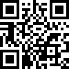 https://ar.abna24.com/xfvvX