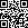 https://ar.abna24.com/x4mp3