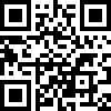 https://ar.abna24.com/xknp6