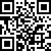 https://ar.abna24.com/x98ns