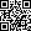 https://ar.abna24.com/x8RqL