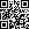 https://ar.abna24.com/x5HbT