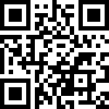 https://ar.abna24.com/x65vr