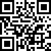 https://ar.abna24.com/xdzLr