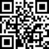 https://ar.abna24.com/x8Fhf
