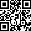 https://ar.abna24.com/x8JQJ