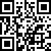 https://ar.abna24.com/x8WVP