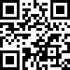 https://ar.abna24.com/x45RM