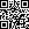 https://ar.abna24.com/x4nZ8