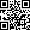 https://ar.abna24.com/xdh6f