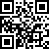 https://ar.abna24.com/x984K