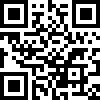https://ar.abna24.com/xd9xq