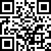 https://ar.abna24.com/x8KfW