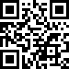 https://ar.abna24.com/x4DmG