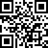 https://ar.abna24.com/x7jvw