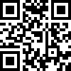 https://ar.abna24.com/xc2qC