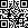 https://ar.abna24.com/xfF9x