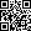 https://ar.abna24.com/xfZ5Y