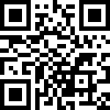 https://ar.abna24.com/xbf57