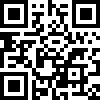 https://ar.abna24.com/x5NvT