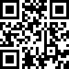https://ar.abna24.com/x3z8g