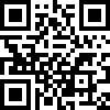 https://ar.abna24.com/xfzDK
