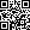 https://ar.abna24.com/x9Gk4