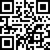 https://ar.abna24.com/x9PLD