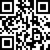 https://ar.abna24.com/xgQY7