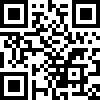 https://ar.abna24.com/xfc9w