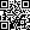 https://ar.abna24.com/xjv8C