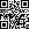 https://ar.abna24.com/x9Zyc