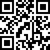 https://ar.abna24.com/x54RL
