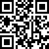 https://ar.abna24.com/xbMXh