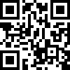 https://ar.abna24.com/xcnN5