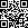 https://ar.abna24.com/xkgFC