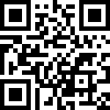 https://ar.abna24.com/x9yBS