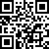 https://ar.abna24.com/x42Sr