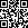 https://ar.abna24.com/x99M8