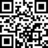 https://ar.abna24.com/xbGG5